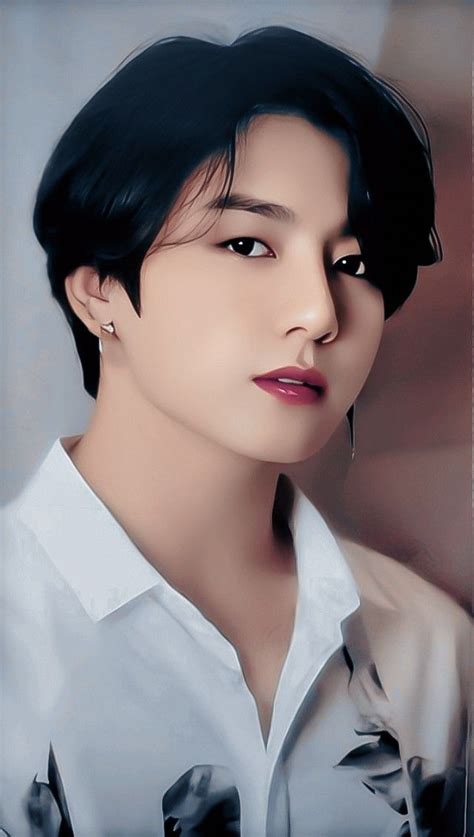 Jungkook HD Wallpapers (〃ﾟ3ﾟ〃) in 2022 | Jungkook, Hd wallpaper, Wallpaper