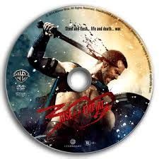 38 Best DVD LABELS images | Movies 17, About time movie, Fanart tv