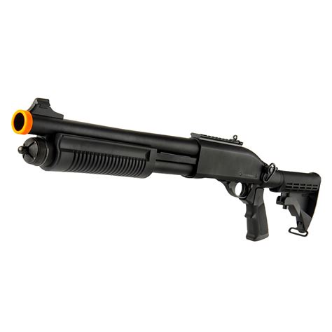 JAG Arms Scattergun TS Gas Shotgun | Wholesale | Golden Plaza