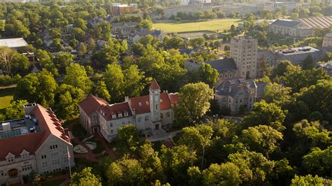 Apply to Indiana University Bloomington