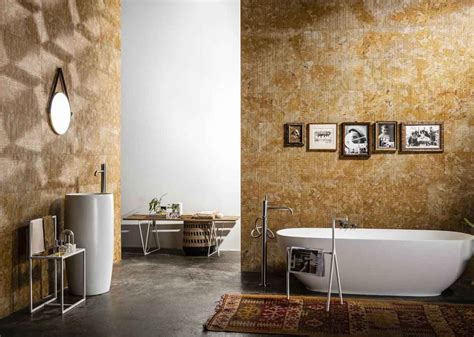 Luxury marble wall coverings to “fall” in love with - Lithos Design