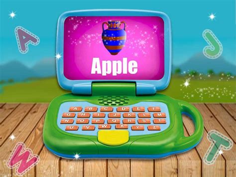Computer Learning Games 2023 - All Computer Games Free Download 2023