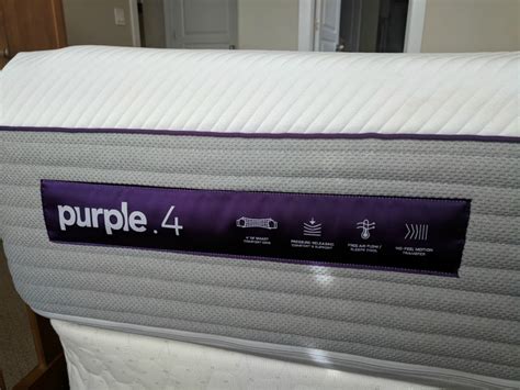 Purple4-mattress - Two Moms Review