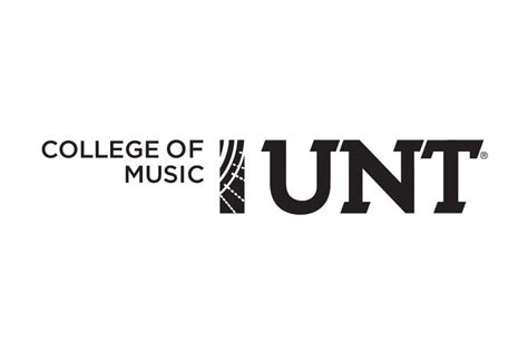 College of Music LOGOS | Music logo, ? logo, Black and white logos