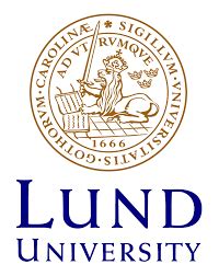 Lund University | Universitas 21