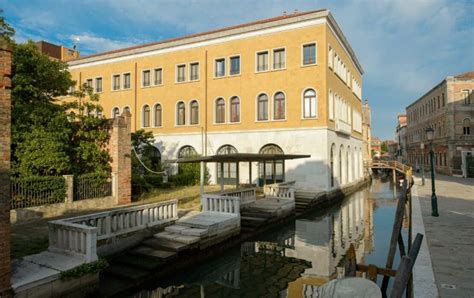 Palazzo Veneziano - Venice Collection, a Design Boutique Hotel Venice ...