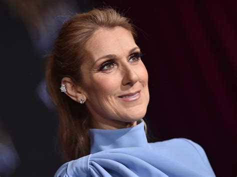 What is Stiff Person Syndrome? Céline Dion said she was diagnosed with ...