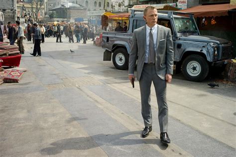 Skyfall Picture 55