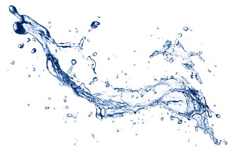 Water Splash Drop - Water PNG Transparent Image png download - 1358*905 - Free Transparent Water ...