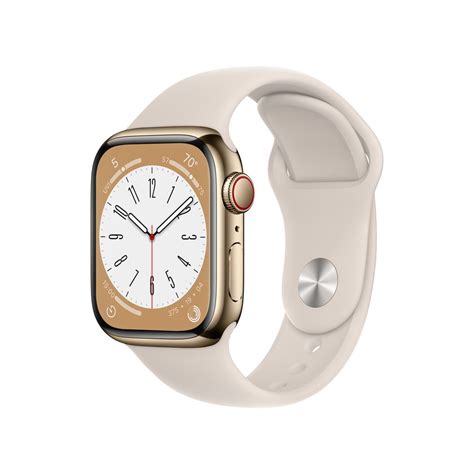 Apple Cyber Monday Deals 2023: Apple Watch Sales and More