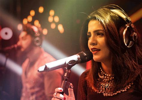 If Soulful Music Is Your Thing, These 12 Young Pakistani Singers Should ...