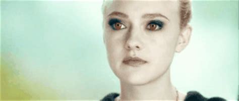 Breaking Dawn - The Volturi Photo (29205555) - Fanpop