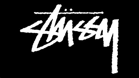 Stussy Logo, symbol, meaning, history, PNG, brand