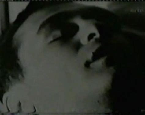 Andy Warhol Sleep 1963 | Pop art, Art américain, Art