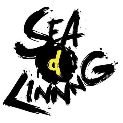 SEAdLINNNG | Pro Wrestling | FANDOM powered by Wikia