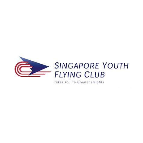 Singapore Youth Flying Club