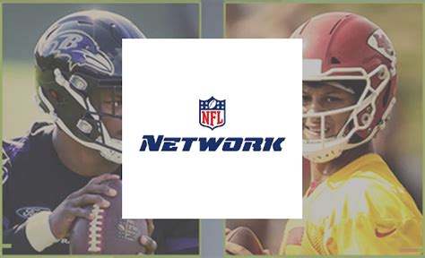 How to Stream NFL Network Live Without Cable (2020 Guide)