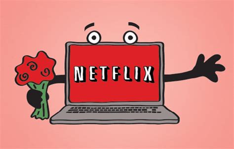 Netflix And Chill GIFs - Find & Share on GIPHY