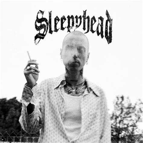 Play Sleepyhead by Jutes on Amazon Music