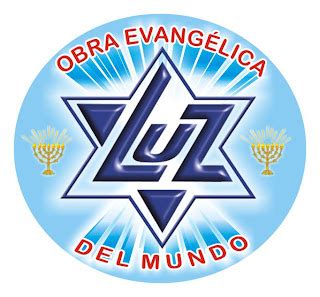 Luz del mundo: Luz Del Mundo Mision Caracas 10