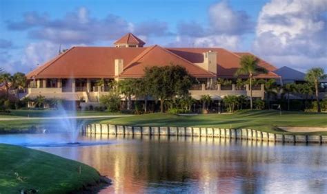 Florida Gated Communities | Guide to Florida Gated Golf Communities | Palm beach gardens, Gated ...