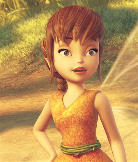 Fawn. Favorite fairy of all time. | Disney fairies pixie hollow, Disney fairies, Tinkerbell and ...