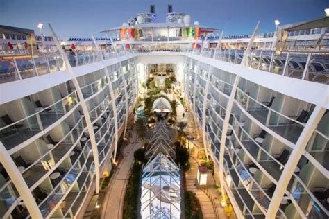 The 10 Worst Cruise Ship Cabins to Avoid - Should Be Cruising