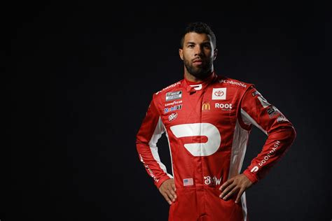 First look: 2021 NASCAR Cup Series driver fire suits | NASCAR