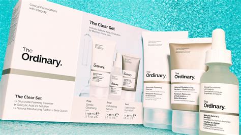 The 15 Best Skincare Sets For Skincare Obsessives - Beauty Bay Edited