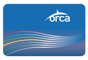 From Classic Blue to New: How to Transition to a New ORCA Card - myORCA