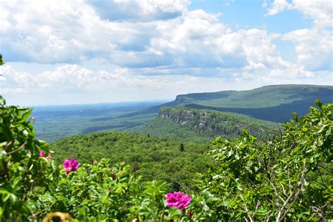 VISIT NEW PALTZ: THE PERFECT 48 HOURS PLAN TO ENJOY NATURE - Furthermore