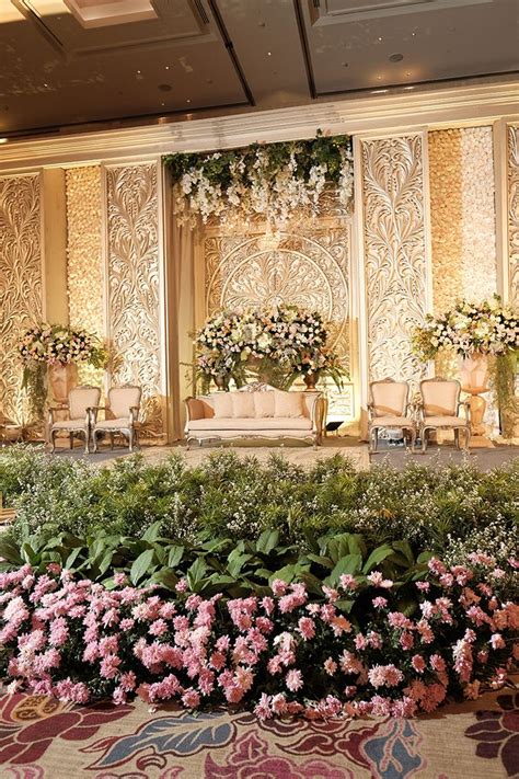 A WEDDING AT FAIRMONT by AIRY | Bridestory.com