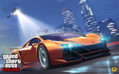 GTA 5 Cars Wallpapers on WallpaperDog