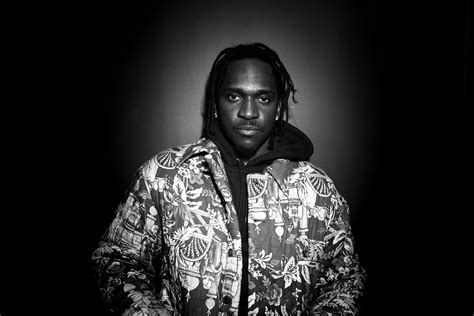 Hear Pusha-T’s Ruthless New Drake Diss Track ‘The Story of Adidon ...