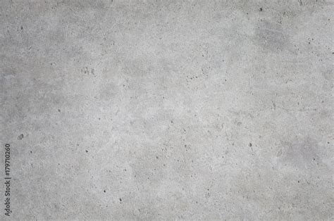 Cement floor texture, concrete floor texture use for background Stock Photo | Adobe Stock