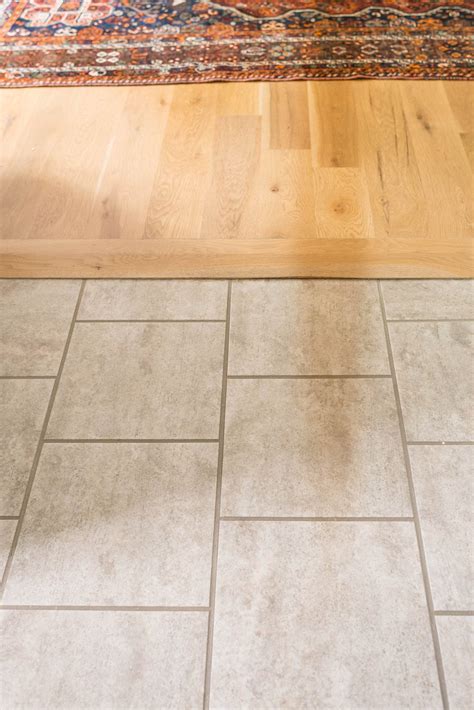 How to Install Groutable Peel and Stick Tile in your Bathroom