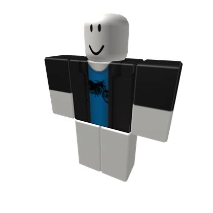 Roblox Black Bear T Shirt Png