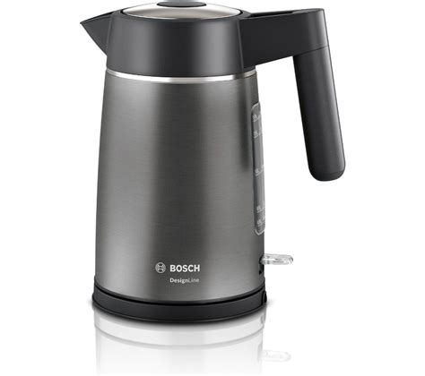 Currys Black Electric Kettles at Raymond Mason blog