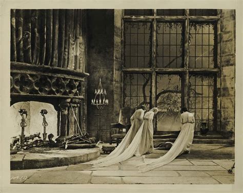 Dracula Universal 1931 Replica 11 X 14 Photo Print - Etsy