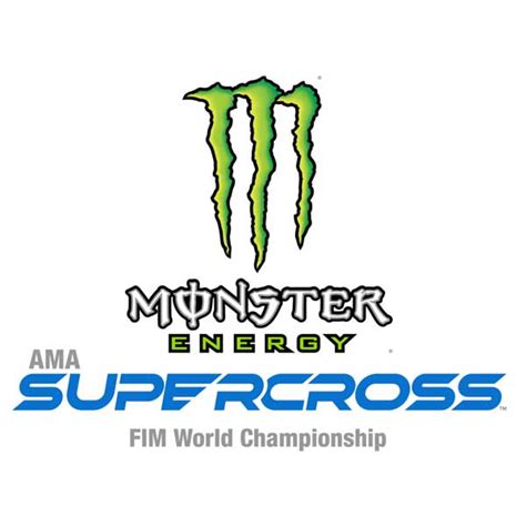 2023 Oakland Supercross Results and Points | Direct Motocross Canada