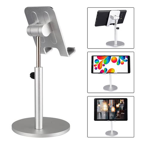 Collection 96+ Pictures Phone Stand For Pictures Latest