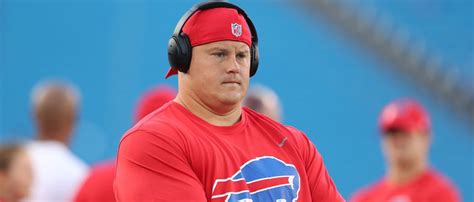 Richie Incognito Suspended For The First 2 Weeks Of The NFL Season | The Daily Caller