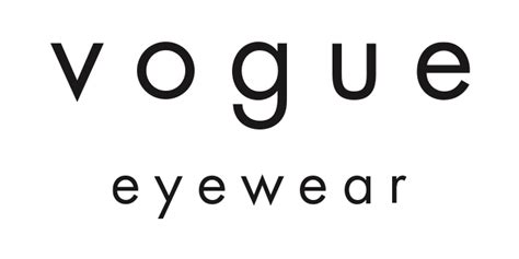 Vogue Eyewear Sunglasses | Sunglass Hut®