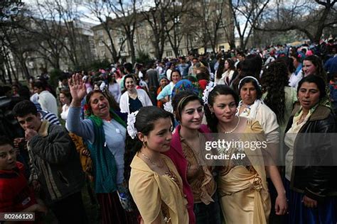 Gypsy Wedding Photos and Premium High Res Pictures - Getty Images