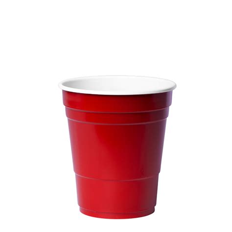 Cup clipart red solo cup, Cup red solo cup Transparent FREE for download on WebStockReview 2024