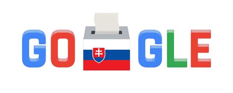 Slovakia Elections 2020