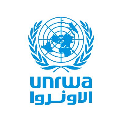 UNRWA | United Nations Development Programme