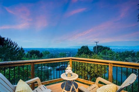 Saratoga, CA Real Estate - Saratoga Homes for Sale | realtor.com®