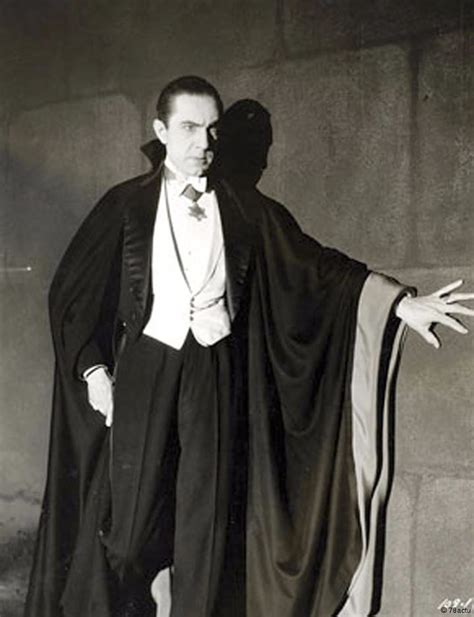 Dracula (1931) | Horror