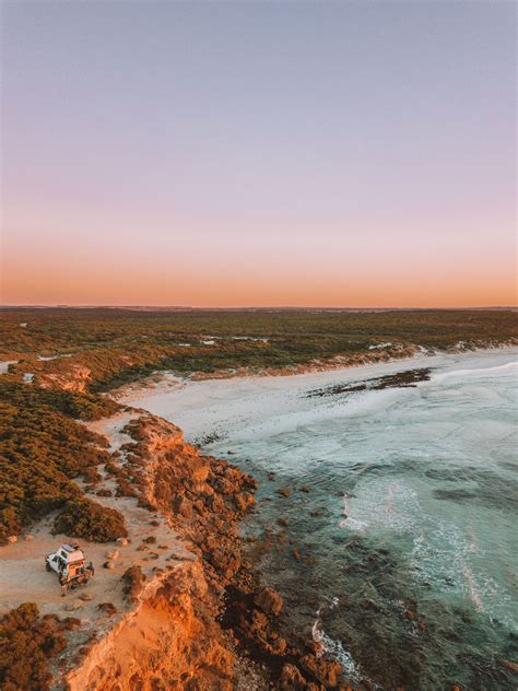Top 15 Locations Eyre Peninsula South Australia | Places to travel, Travel aesthetic, Travel dreams